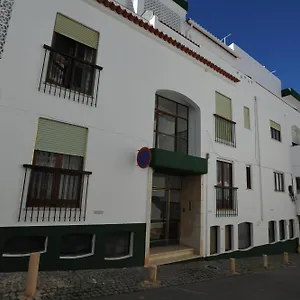  Apartamento Ap 9