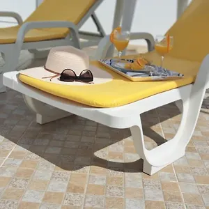  Сasa de vacaciones Casa D'avó Arlete