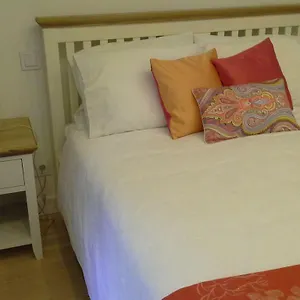 Chezvous Apartamento Lisboa